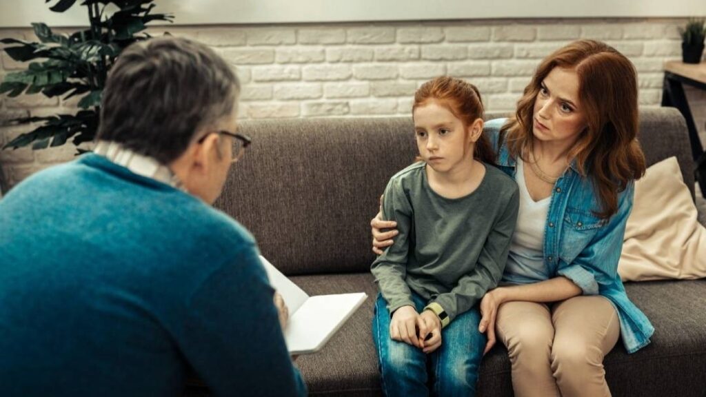 Custody vs Guardianship in UAE