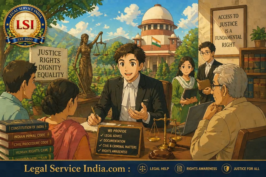 Armed Forces Special Powers Act and National Security Concerns