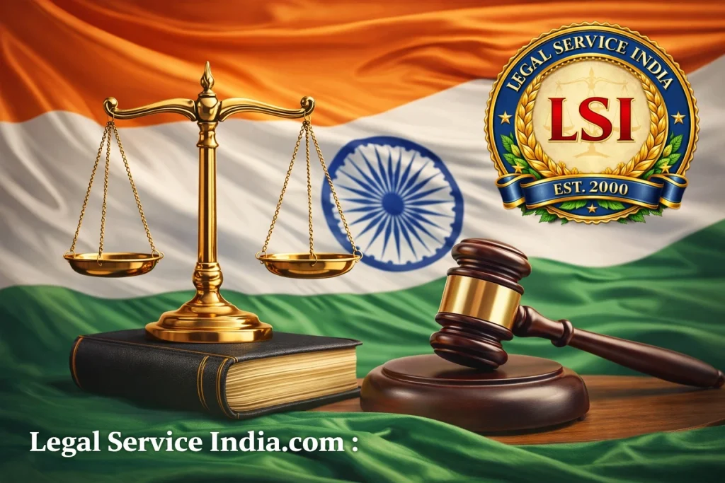 Invocation of Arbitration: Imposing Limits Beyond the Limitation Act Invocation of Arbitration: Imposing Limits Beyond the Limitation Act