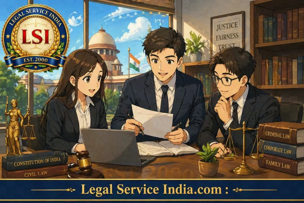 Artificial Intelligence And Challenges