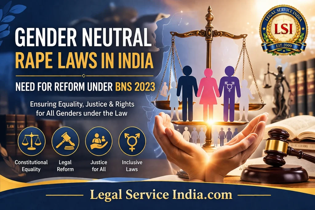 Laws With Restrictive Definitions (Sexual Assault, Man Rape Voyeurism)