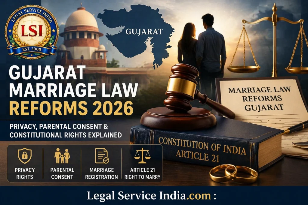 Privacy, Parental Consent & Constitutional Rights Explained