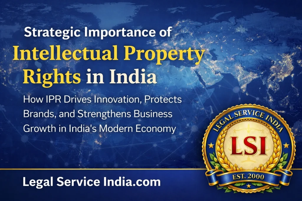 Critical analysis of commercial dispute resolution mechanisms in Maharashtra.