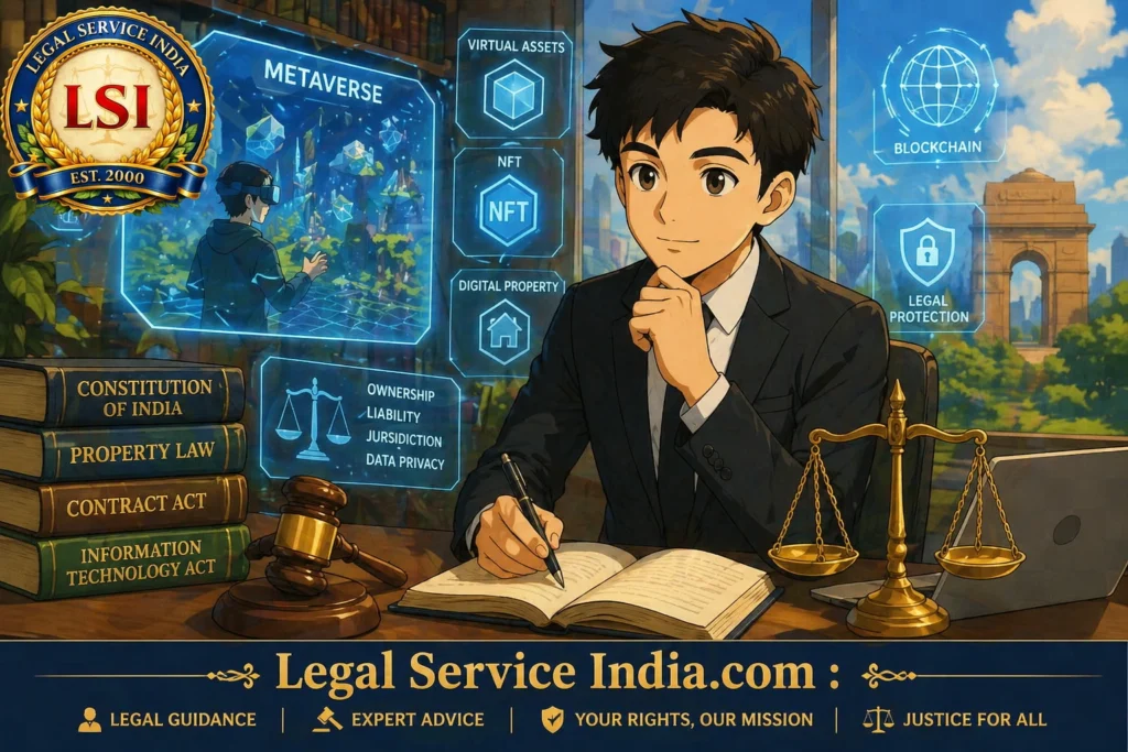 Digital Identity Concerns in the Metaverse: Addressing Challenges and Trends