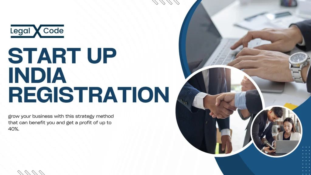 Startup India Registration Benefits 2026: Top DPIIT Advantages, Tax Exemptions & Funding Support Startup India Registration Benefits 2026