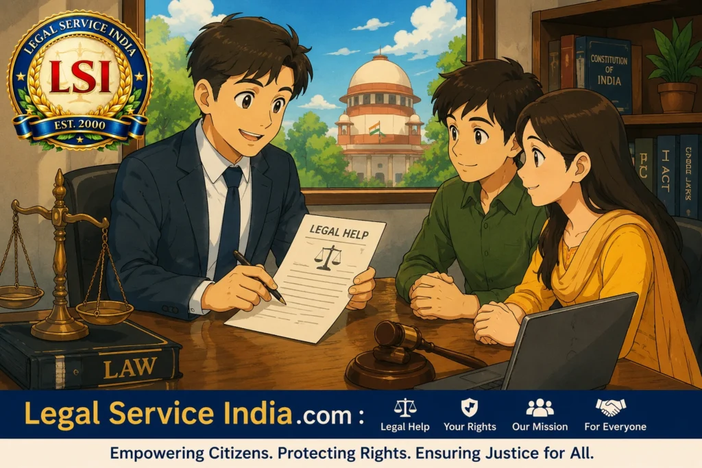 Cyber Crime Laws in India 2026: Types, Cyber Security, IT Act & Latest Legal Framework