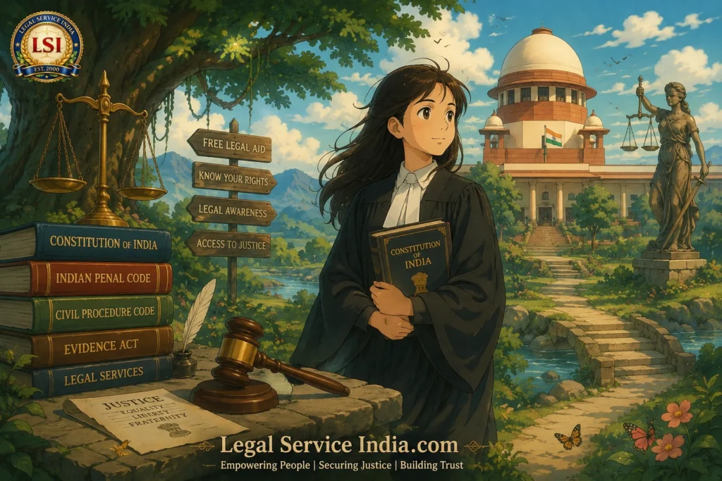 Digital Arrest Scams in India 2026: Latest Cyber Fraud Tricks, Warning Signs & Safety Tips Digital Arrest Scams in India