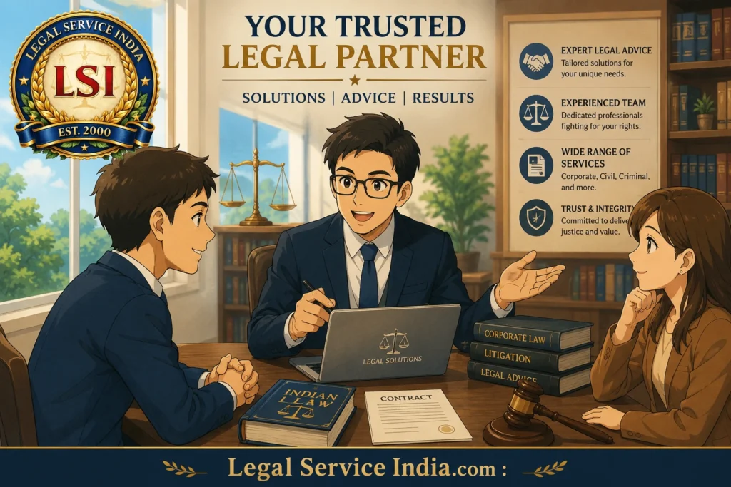Fast-Track Mergers Redefined: Has the Process Truly Become Faster? Section 233 Companies Act