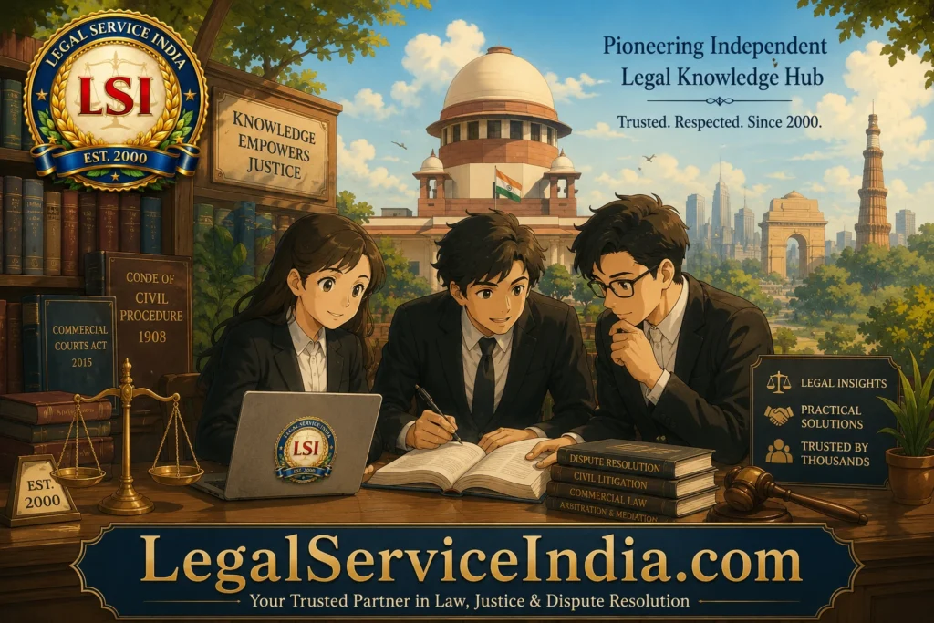Law Article