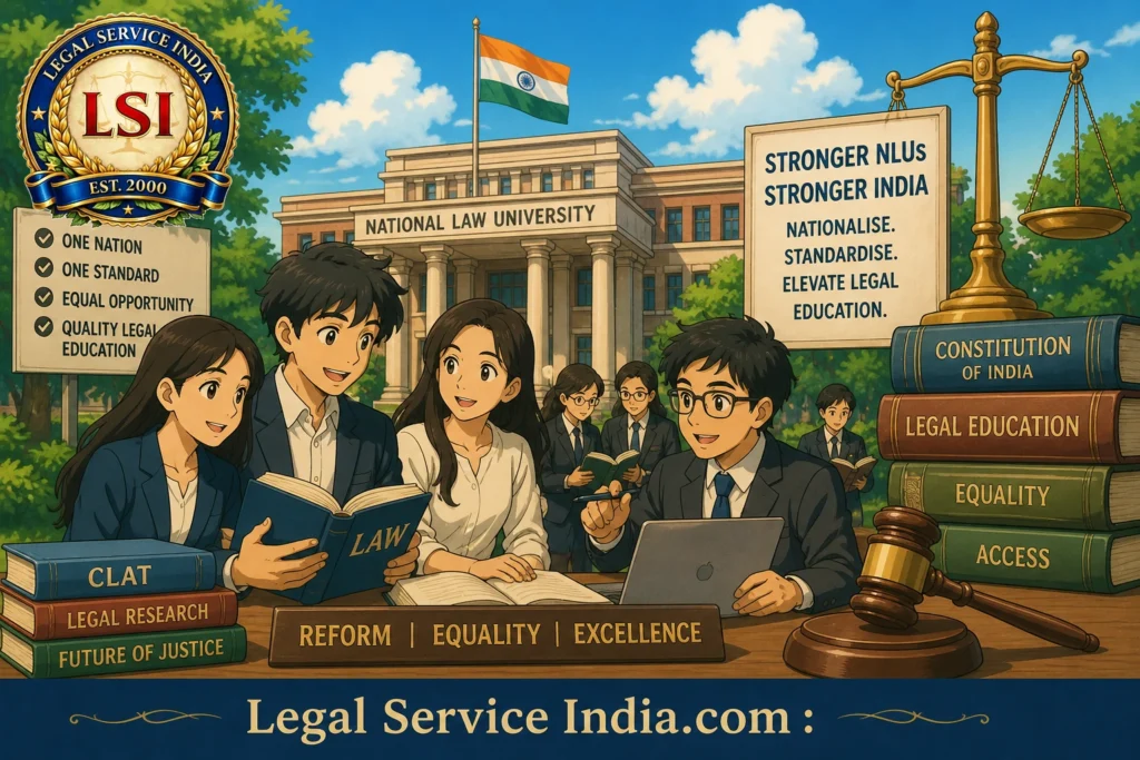 National in Name, State in Governance