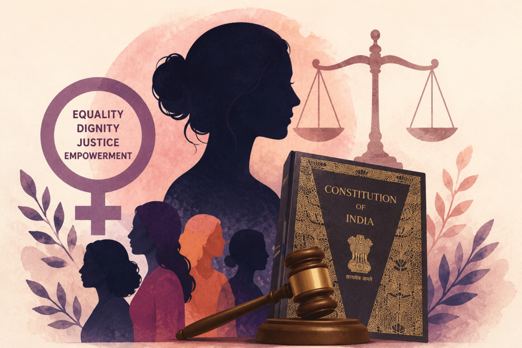 Menstrual Leave in India: Locating a Constitutional Basis Beyond Reproductive Rights Menstrual Leave Constitutional Right