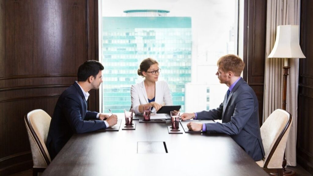 UAE Arbitration Law