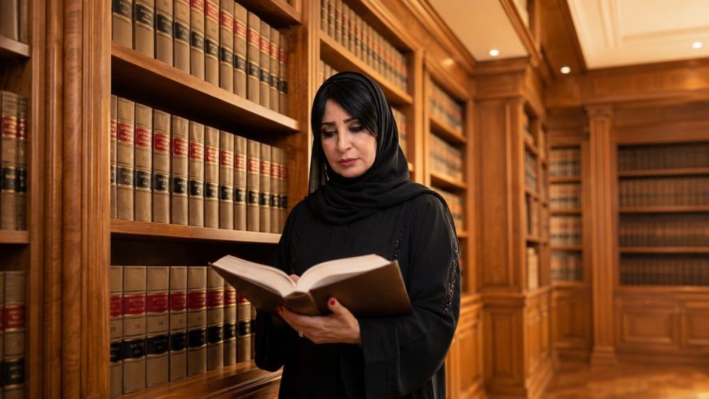 Dubai Real Estate Investor Disputes Under New UAE Civil Transactions Law 2026: Rights & Remedies Dubai real estate investor disputes