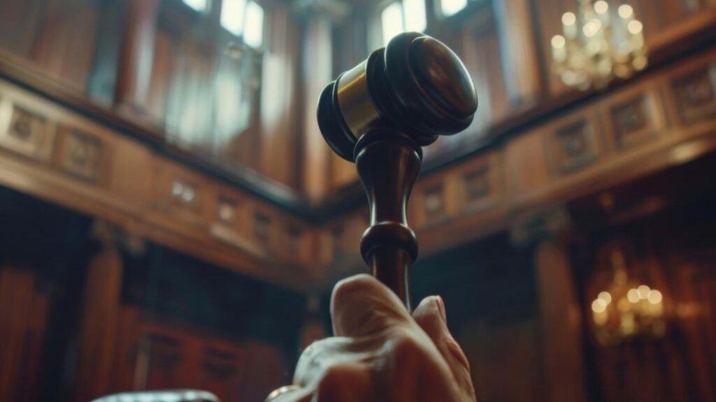 How to Enforce Family Court Orders in Dubai: Custody, Maintenance, Travel & Execution Enforce Family Court Orders in Dubai