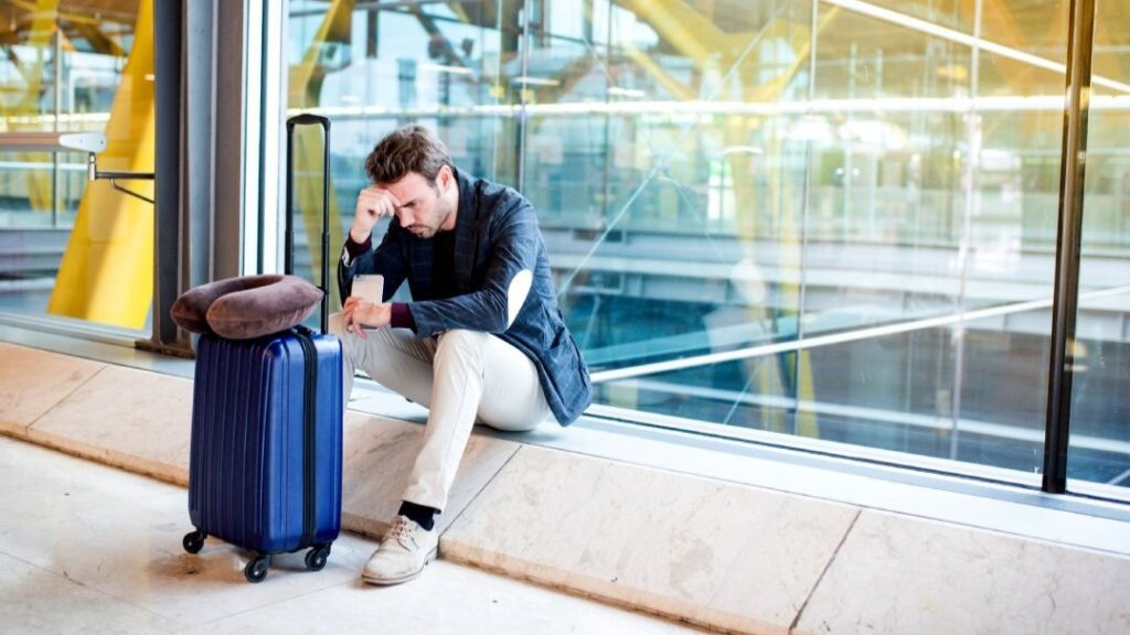 UAE Travel Ban 2026: Check, Reasons, Removal & Legal Remedies UAE travel ban