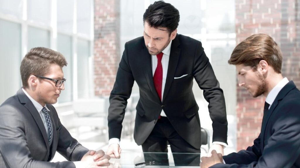 Asset Tracing and Recovery in UAE: How Creditors Can Recover Assets