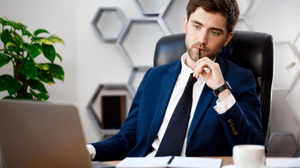 director and manager liability in UAE
