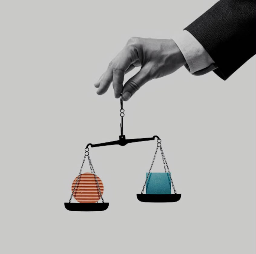 The Erosion of Due Process: How BNSS Remands, UAPA Schisms, and the DPDP Act Test the Elasticity of Article 21. Article 21 Constitutional Due Process