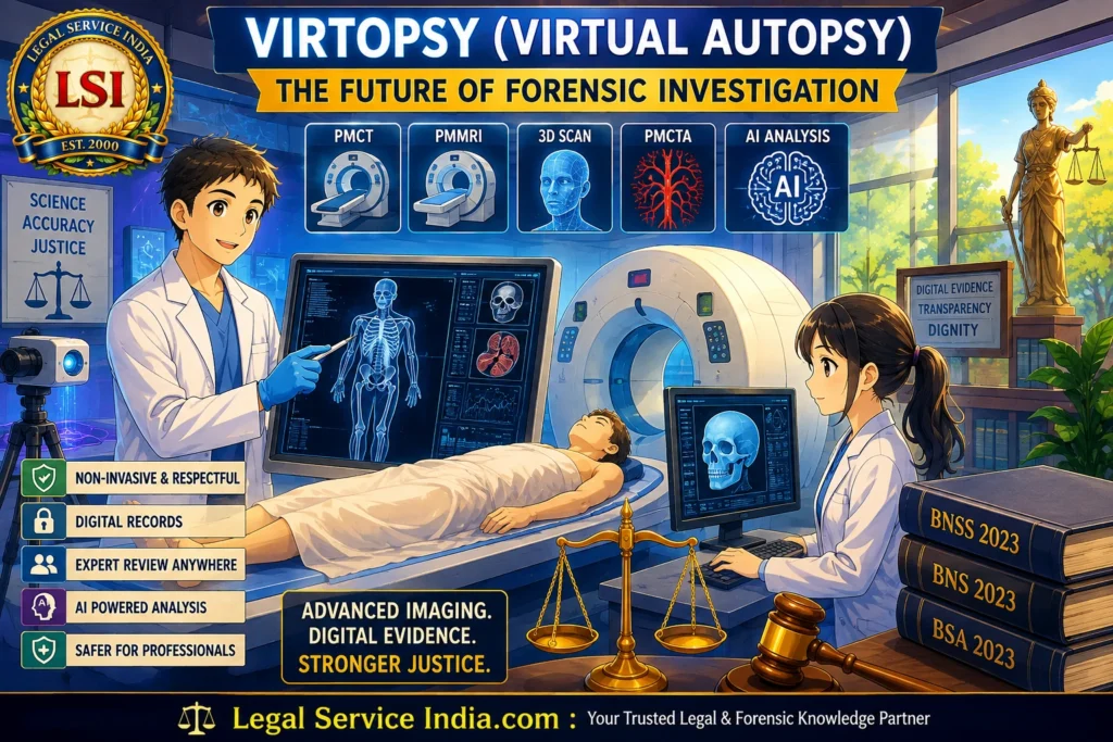 Virtopsy