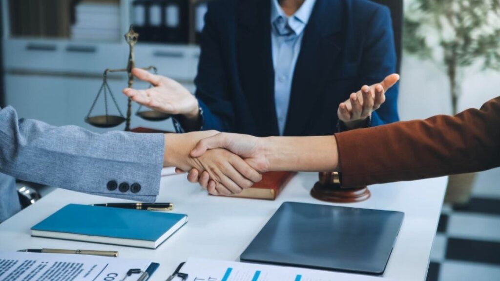 Business Partnership Disputes in UAE: Legal Rights, Remedies & 2026 Law Business Partnership Disputes in UAE