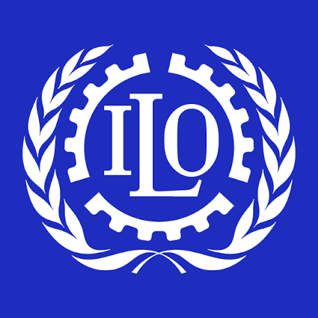 ILO and Indian Labour Law: Impact on Minimum Wages and Workers’ Rights ILO and Indian Labour Law