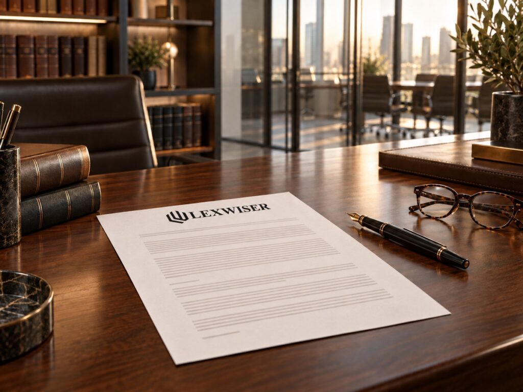Registering a Startup in India: The Documents, the Process, and the Mistakes I See Founders Make company registration in India