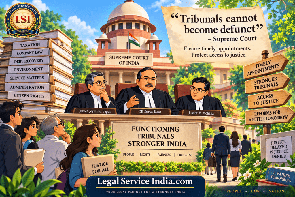 Supreme Court on Religious Education Institutions