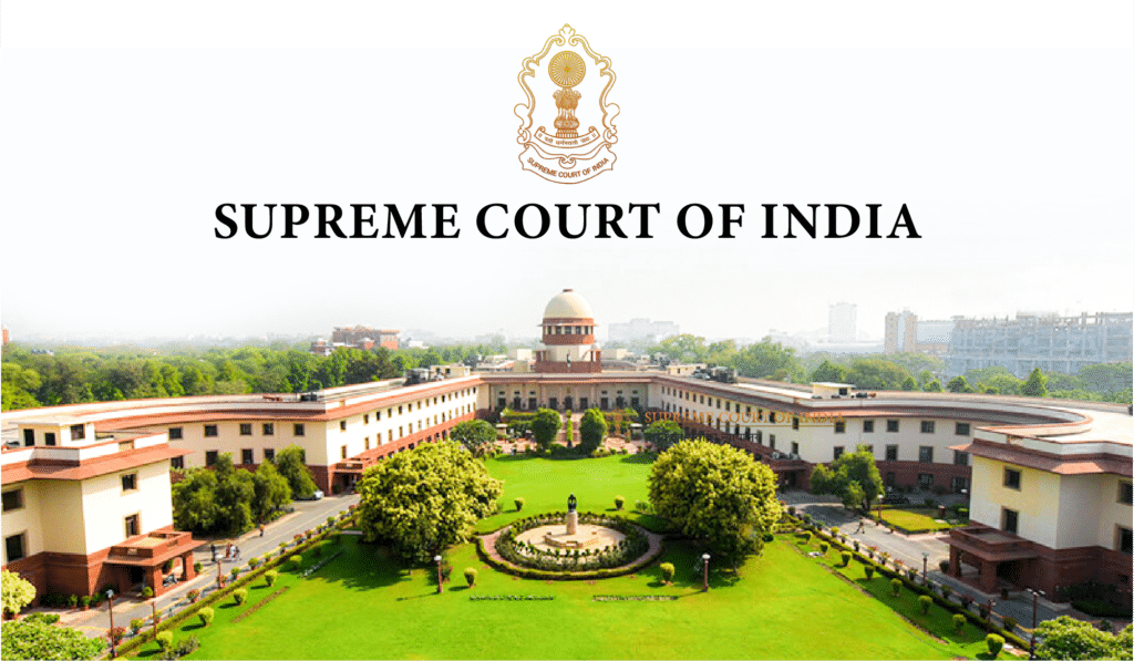 How to Check the Status of Any Court Case in India How to Check the Status of Any Court Case in India