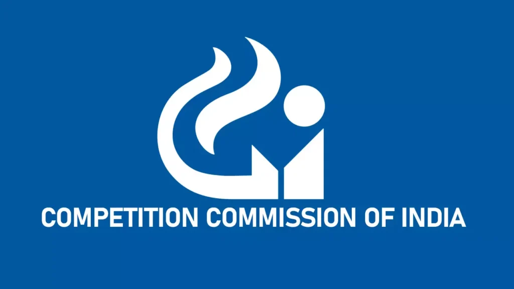 Procedural Aspect of Indian Competition Act, 2002 Competition Law in India