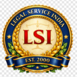 Profile picture of Legal Service India