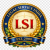 Profile picture of Legal Service India