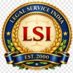 Profile picture of Legal Service India