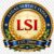 Profile picture of Legal Service India