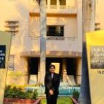 Profile picture of VanshitaSargade24