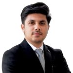 Profile picture of Ramkrishna