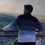 Profile picture of BHAVYA