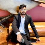 Profile picture of Ishwar1311