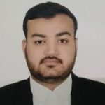 Profile picture of Danishsayyad