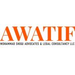 Profile picture of AwatifAdvocates