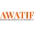 Profile picture of AwatifAdvocates