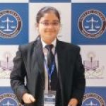 Profile picture of shraddha srivastava