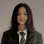 Profile picture of YoshitaManral