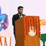 Profile picture of Harshit Ranjan Srivastava