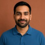 Profile picture of advocatepeeshchopra