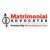 Profile picture of matrimonialadvocates