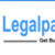 Legal Papers India