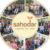 SahodarNGO