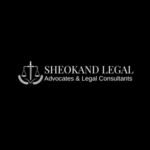 Profile picture of sheokandlegal
