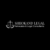 Profile picture of sheokandlegal