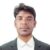 Dr.Singh